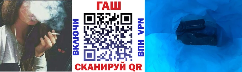 Названия наркотиков Саки COCAIN  Мефедрон  АМФ  Марихуана 