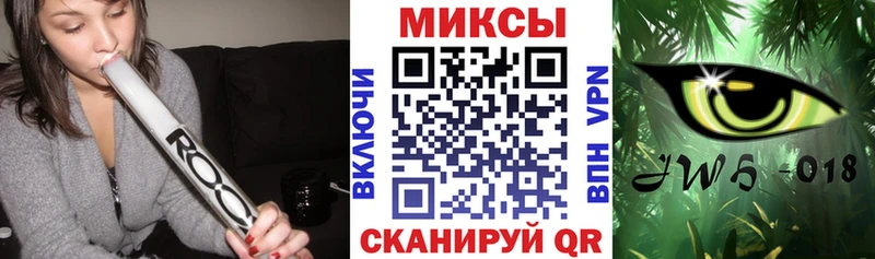 наркотики  Саки  БУТИРАТ буратино 